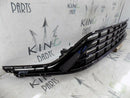 VOLKSWAGEN GOLF R-LINE MK7 2017-2019 FRONT BUMPER CENTRE GRILL 5G0853677