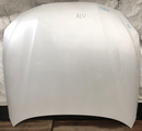 BMW 4 SERIES MK2 G22 G23 G26 2020-ON ALUMINUM FRONT BONNET HOOD PANEL