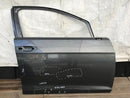 VW GOLF MK7 2013-17 GENUINE FRONT DOOR PANEL RIGHT DRIVER SIDE 5G4831312
