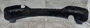 BMW 1 F20 F21 2014-2019 M SPORT LCI REAR BUMPER DIFFUSER 51128060302
