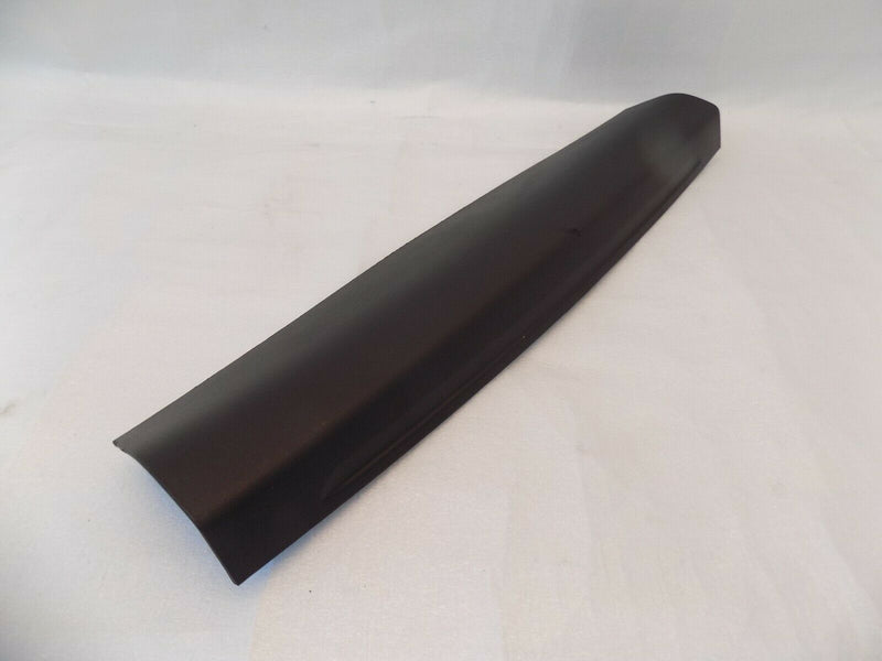 MITSUBISHI OUTLANDER 2014-ON TAILGATE DOOR TRIM PANEL 7224A154 /B04-71
