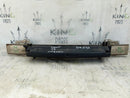 CITROEN C4 FRONT BUMPER CRASH BAR REINFORCER 53250832704