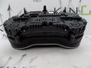 MERCEDES W205 2015-ON SPEEDOMETER INSTRUMENT CLUSTER A2059008533 / A2C80350905