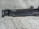 FORD TRANSIT CUSTOM LCI 18-23 REAR SIDE SLIDING DOOR SUPPORT LEFT C PILLAR P1994