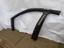 ALFA ROMEO GIULIETTA LEFT PASSENGER SIDE A, B PILLAR TOP PART PANEL