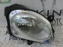 FIAT 500L 2013-ON RIGHT SIDE HALOGEN LAMP LIGHT 52033626