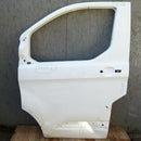 FORD TRANSIT CUSTOM 2013-2017 FRONT DOOR PANEL LEFT PASSENGER GENUINE