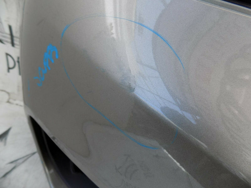 BMW MINI COOPER COUNTRYMAN F60 2017-ON FRONT BUMPER GENUINE 5111 7390520
