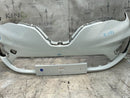RENAULT ZOE GT LINE 2020-ON FRONT BUMPER 2217036X