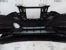 NISSAN QASHQAI MK2 FACELIFT 2017-2020 FRONT BUMPER GENUINE 62022 HV00H