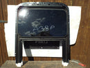Audi A3 2003-2013 8P 3 Door Complete Genuine Sunroof