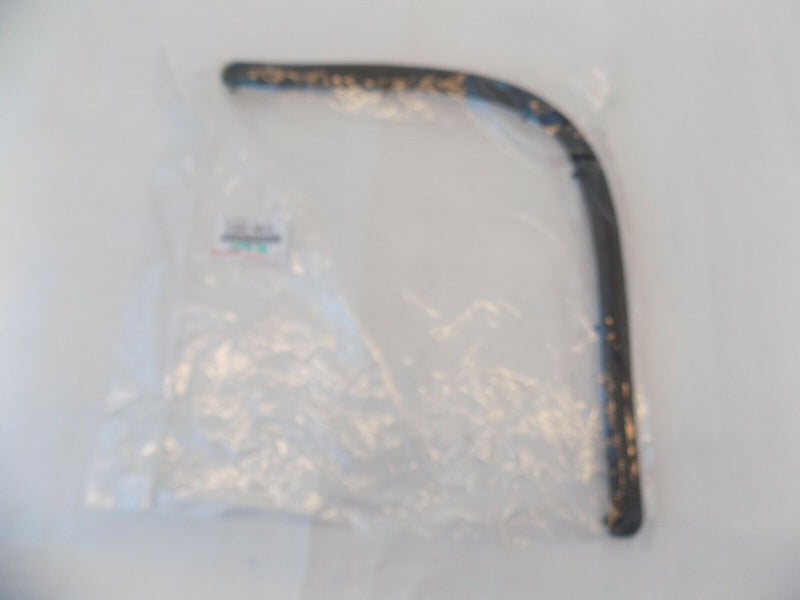 LEXUS RX 2009-2012 REAR DOOR WEATHERSTRIP SEAL RIGHT/LEFT 67895-48010 /S56-36