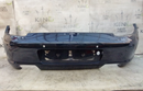 PORSCHE 911 997 2004-09 REAR BUMPER PDC GENUINE 997505411