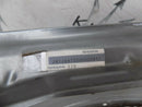 NISSAN X TRAIL T32 2013-ON RIGHT FRONT WING FENDER PANEL GENUINE