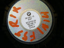 MINI ONE/ S/ COOPER F55/56/57 2014-ON DOOR SPEAKER 9274700-03