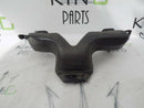 TOYOTA PRIUS XW20 2003-2009 HYBRID UNDER DASH DEFROST AIR FLOW DUCT 55844-47030