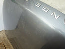 RANGE ROVER EVOQUE 2011-2018 GENUINE ALUMINIUM BONNET HOOD PANEL