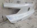 BMW X2 F39 S-DRIVE 2018-ON REAR BOOT LID TAILGATE GENUINE 7428466