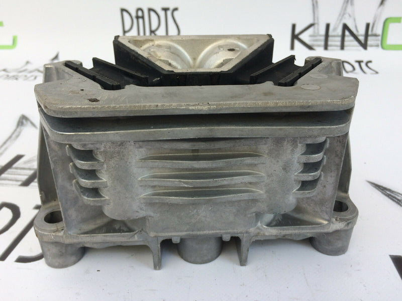 MAN TGA TGS TGX D2066 GENUINE ENGINE MOUNTING SUPPORT ENGINE MOUNT 81962100597