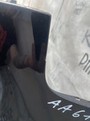 NISSAN QASHQAI J10 2006-2012 REAR BUMPER PDC 85022JD00H