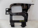 Citroen C5 MKII 08-16 Rear Bumper Bracket Support Right Side 9681048680 (B01-02)