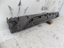 FORD FIESTA MK7 2008-2012 REAR BUMPER SUPPORT FOAM ABSORBER C1BB-17D961A
