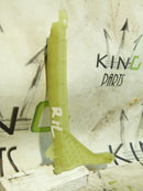 AUDI A4 S4 8W B9 2016-ON REAR LEFT DOOR WINDOW GUIDE BRACEKT 8W0839067