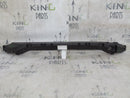 MERCEDES W177 AMG FRONT REINFORCER CRASH BAR FOAM GENUINE A1778855700