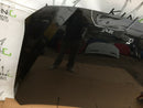 MAZDA CX5 CX-5 MK2 (KF) 2017-ON GENUINE BONNET HOOD PANEL in BLACK