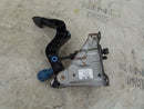 VW UP 2011-2016 SEAT MII SKODA CITIGO CLUTCH PEDAL GENUINE 1S2721059