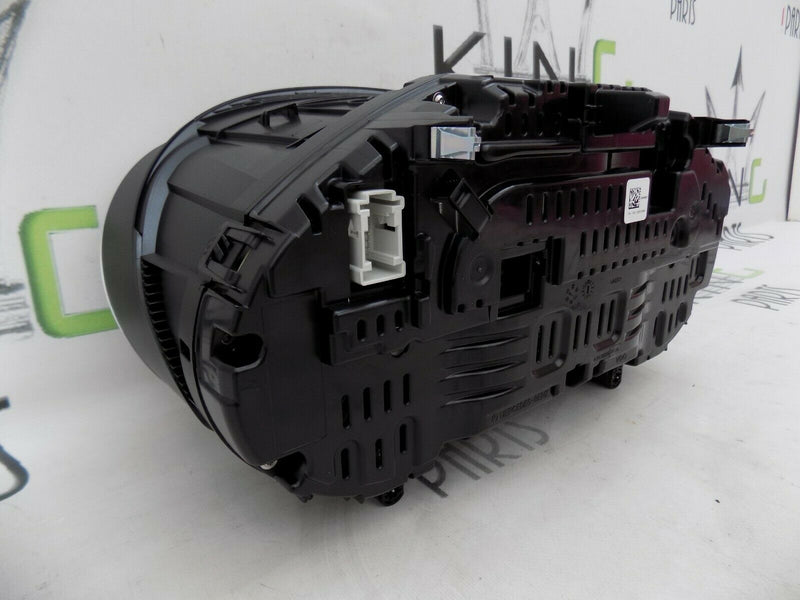 MERCEDES W205 2015-ON SPEEDOMETER INSTRUMENT CLUSTER A2059008933 / A2C80350905