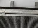 MINI F54 F55 F56 2013-ON AIR CON CONDITIONING RADIATOR CONDENSER 9271204 /B07-24