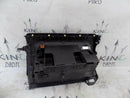 VW GOLF MK5 1K 2004-2009 GLOVE BOX COMPARTMENT STORAGE 1K2857114