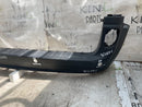 MERCEDES CITAN 109 2008-2013 GENUINE REAR BUMPER 8200499018