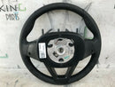 BMW 1 SERIES F40 SPORT, SE 2020-ON GENUINE STEERING WHEEL MULTI FUNCTION 7939607
