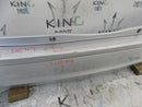 MERCEDES A CLASS W168 REAR BUMPER 1997-2001 GENUINE MERCEDES 1688852625