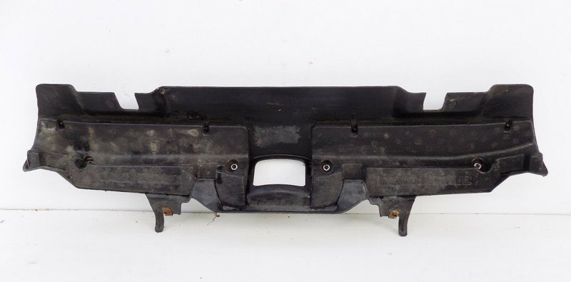 LAND ROVER FREELANDER 2 L359 TD4 2006-2011 LOWER FRONT BUMPER GENUINE