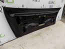 MINI COOPER R52 CONVERTIBLE 2004-08 TAILGATE BOOTLID TRUNK PANEL BOOT LID