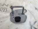 SKODA KODIAQ 2016-21 BONNET LEFT LOCK MECHANISM GENUINE 565823185