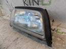 MERCEDES-BENZ C W202 1993-1997 FRONT RIGHT HEADLIGHT HEADLAMP A2028261280