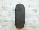 FORD TRANSIT CUSTOM WHEEL ALLOY RIM & TIRE 6.5JX16H2 ET60 JK21GA GENUINE