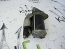 VAUXHALL CORSA E 2014-ON 1.4 PETROL STARTER MOTOR 25192447