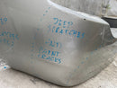 TOYOTA PRIUS 2003-2009 REAR BUMPER GENUINE 5215947030