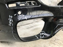 BMW X5 F15 M-SPORT 2013-18 REAR BUMPER PDC GENUINE 5112 8054021