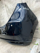 HONDA JAZZ MK4 2020-ON REAR BUMPER PDC GENUINE 71501TZAZZ00