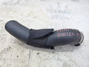MINI COOPER F56 2014-18 DIESEL INTERCHARGE HOSE PIPE GENUINE 851133803