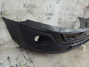FORD TRANSIT TOURNEO CUSTOM 2012-17 FRONT BUMPER PDC GENUINE BK2117K819