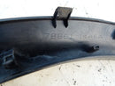 NISSAN JUKE MK1 2010-14 REAR RIGHT WHEEL ARCH TRIM GENUINE 788611KA6A