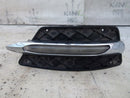 MERCEDES C W204 2007-11 RIGHT SIDE FOG LIGHT GENUINE A2048851453