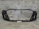 AUDI A3 8Y SPORTBACK S-LINE 2020-ON FRONT BUMPER GENUINE 8Y0807409